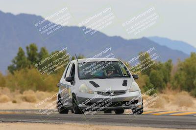 media/Mar-10-2023-Touge2Track (Fri) [[0d469e054a]]/Open Group (Mix)/Session 4 (Turn 7)/